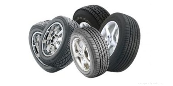 Check Engine Light Car Shakes When Accelerating