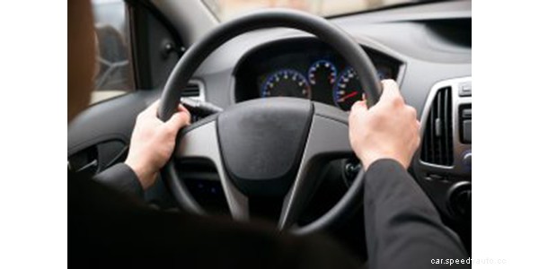 Check Engine Light Car Shakes When Accelerating