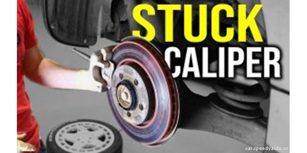 Check Engine Light Car Shakes When Accelerating