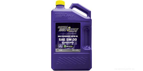 Best Oil for Cars with Over 200000 Miles