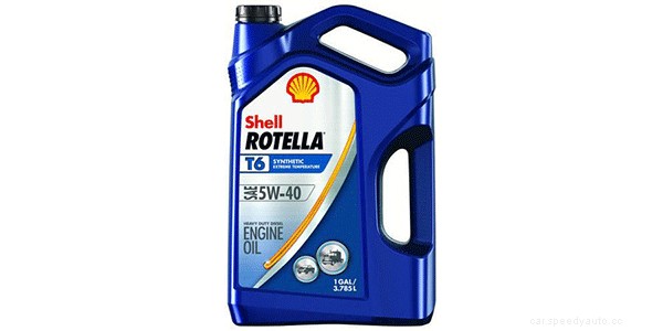 Best Oil for Cars with Over 200000 Miles