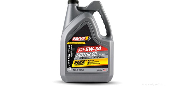 Best Oil for Cars with Over 200000 Miles
