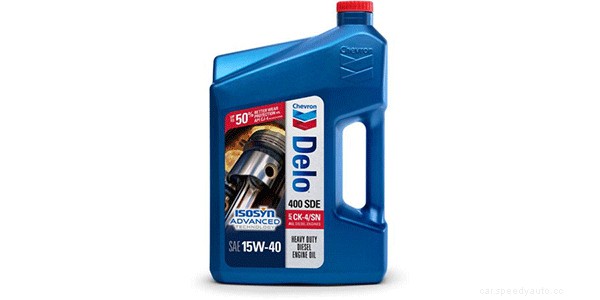 Best Oil for Cars with Over 200000 Miles