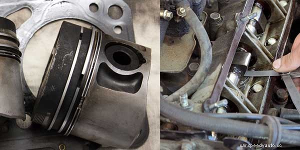 Best Oil for High Mileage Cars That Burn Oil