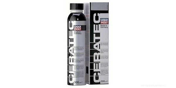 Best Oil for High Mileage Cars That Burn Oil