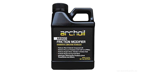 Best Oil for High Mileage Cars That Burn Oil