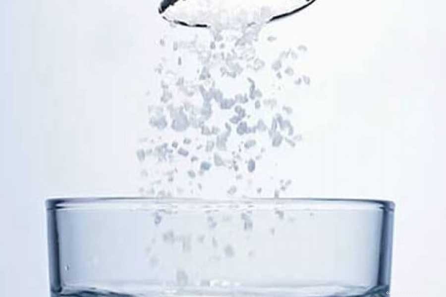 How to Remove Blood Stains from Car Seats