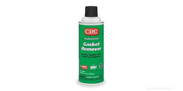 What Dissolves Carbon Deposits