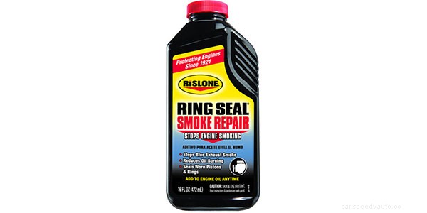 What Is the Best Oil Additive to Stop Engine Knocking