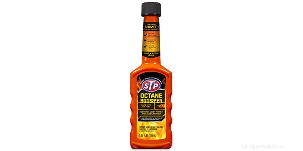 What Is the Best Oil Additive to Stop Engine Knocking