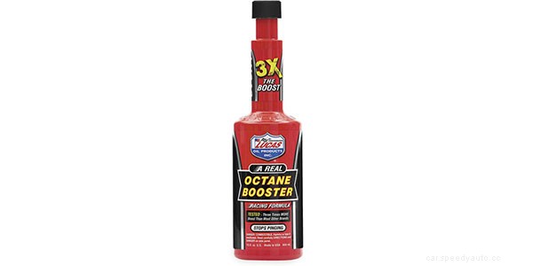 What Is the Best Oil Additive to Stop Engine Knocking