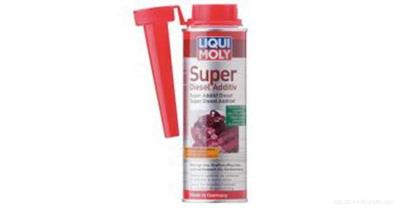 What Is the Best Oil Additive to Stop Engine Knocking