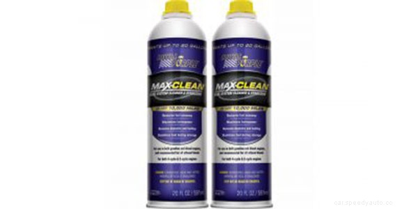 What Is the Best Oil Additive to Stop Engine Knocking