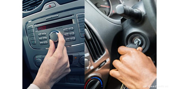 How To Test Car Battery Amps With Multimeter