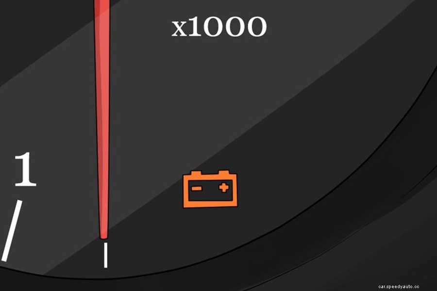 What Are the Symptoms of a Bad Alternator