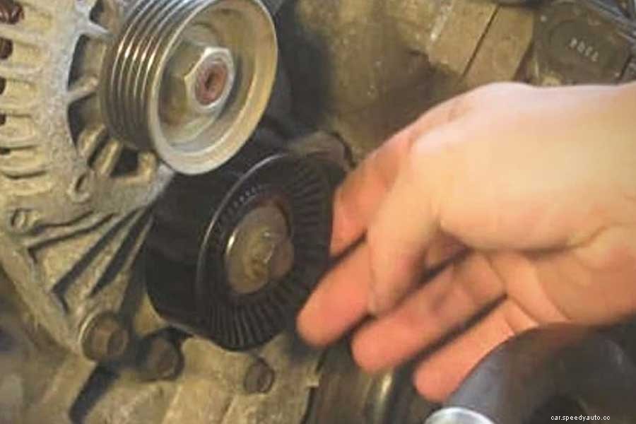 What Are the Symptoms of a Bad Alternator