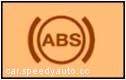 Nissan Qashqai Dashboard Symbols and Meanings