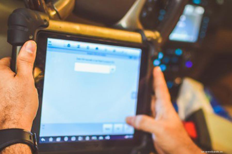 Ford F150 Pcm Failure Symptoms