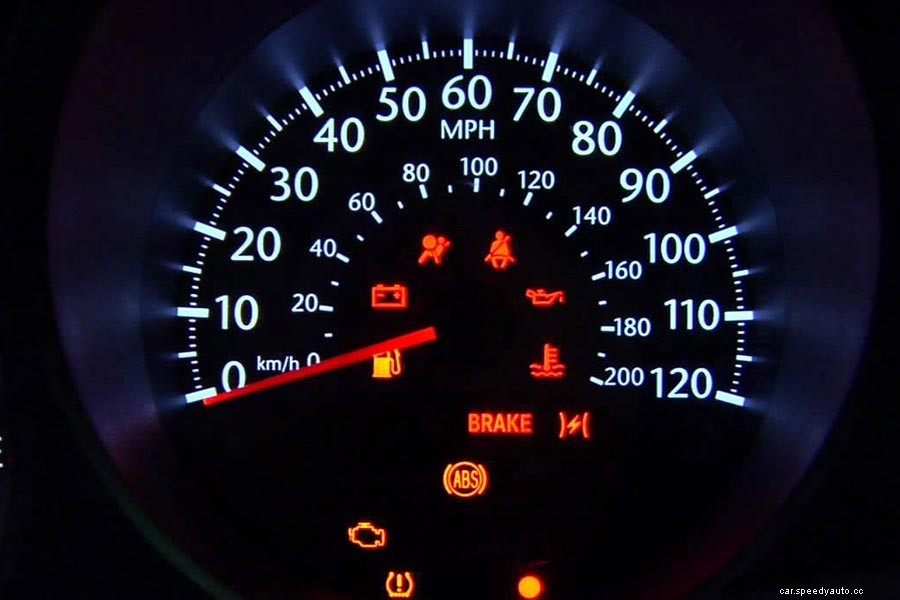 Ford F150 Pcm Failure Symptoms