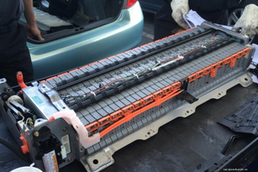 How Do You Know When Your Hybrid Battery Needs To Be Replaced