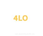 Toyota Hilux Warning Lights on Dash