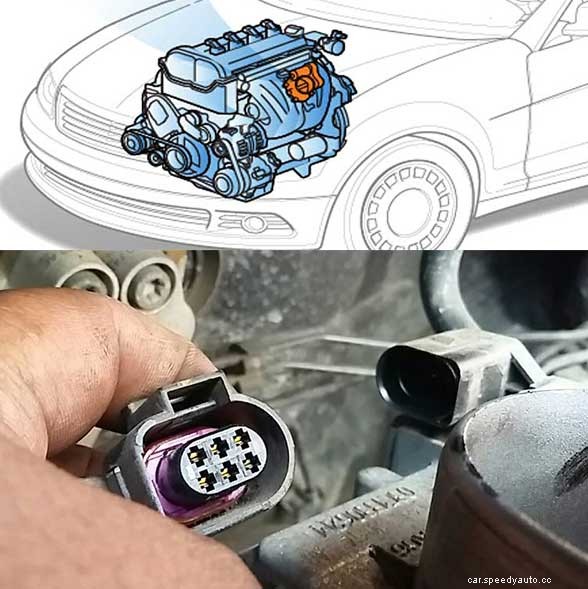 How To Fix Epc Light On Vw Jetta