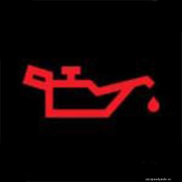 Toyota Prius Dashboard Symbols and Meanings