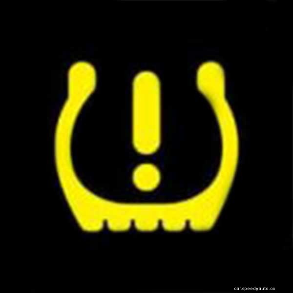 Toyota Prius Dashboard Symbols and Meanings