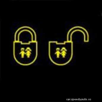 Toyota Prius Dashboard Symbols and Meanings