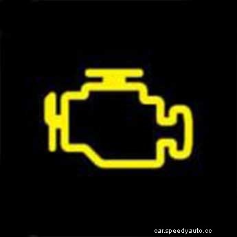 Toyota Prius Dashboard Symbols and Meanings