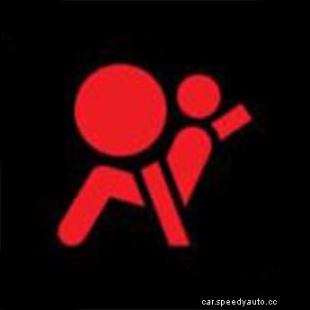 Toyota Prius Dashboard Symbols and Meanings