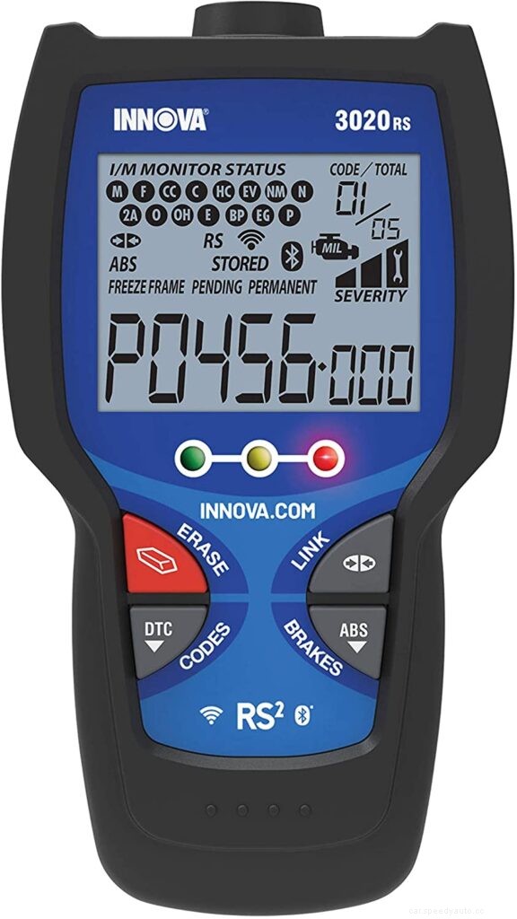 Trac Off And Check Engine Light Toyota Tacoma