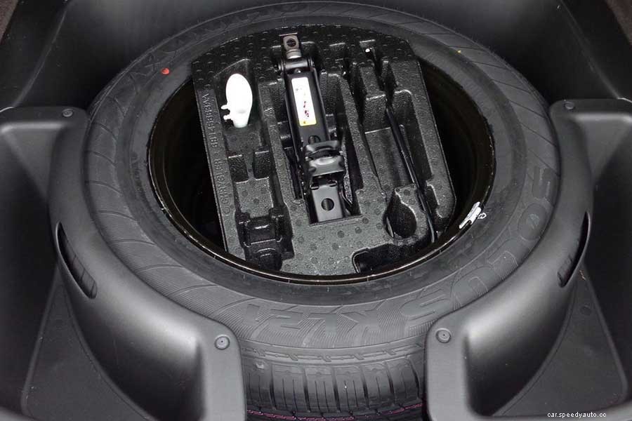 9 Things Every Car Owner Needs to Pay Attention To