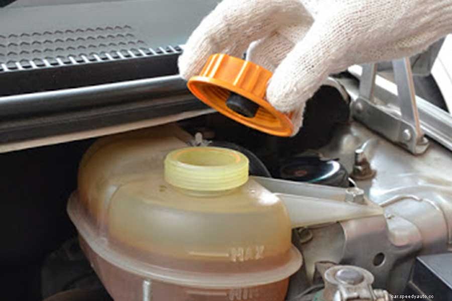 9 Things Every Car Owner Needs to Pay Attention To