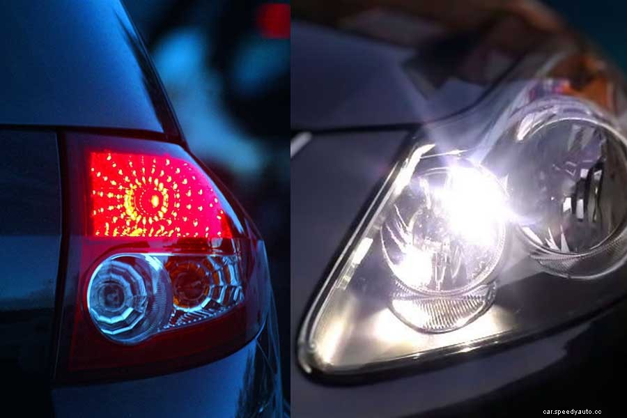 9 Things Every Car Owner Needs to Pay Attention To