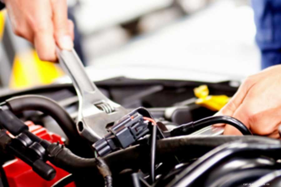 9 Things Every Car Owner Needs to Pay Attention To