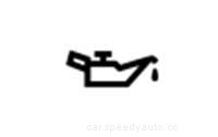 Dodge Charger Dashboard Symbols