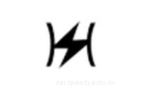 Dodge Charger Dashboard Symbols
