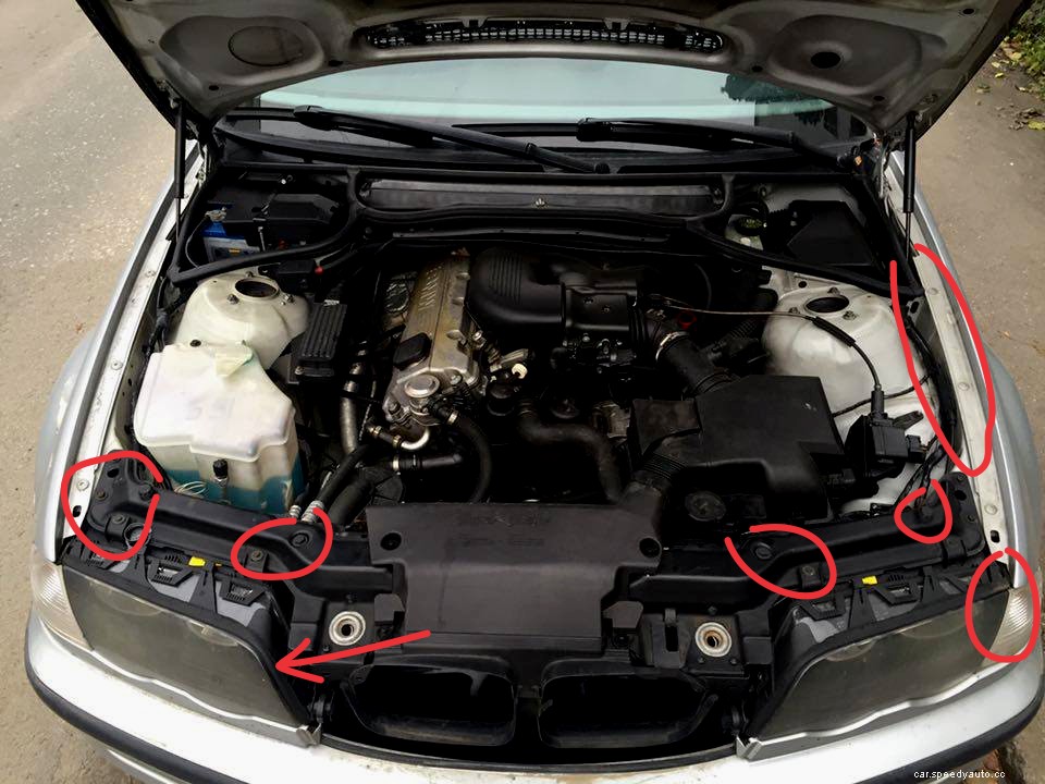 How To Do A Used Car Inspection