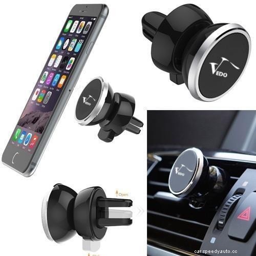 14 Essential Car Accessories for New Car