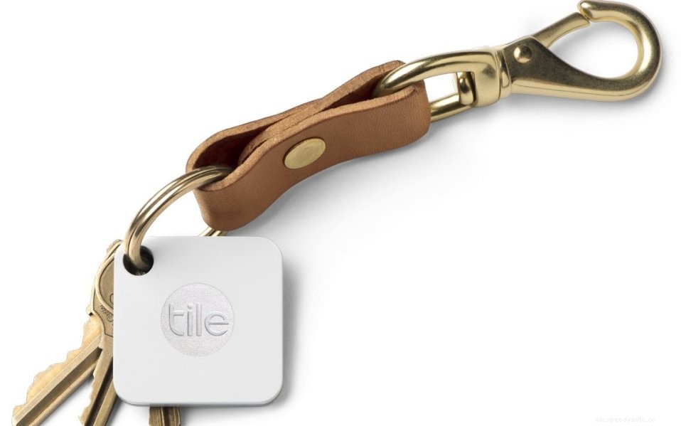 14 Essential Car Accessories for New Car