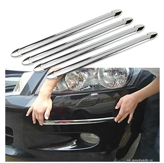 Top 10 Bumper Guards For SUVs