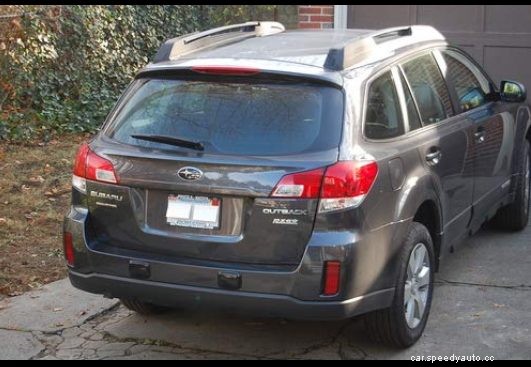 Top 10 Bumper Guards For SUVs