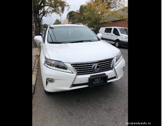 Top 10 Bumper Guards For SUVs