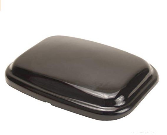 Top 10 Bumper Guards For SUVs