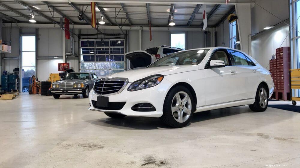 Top 10 Car Wrapping In Manchester