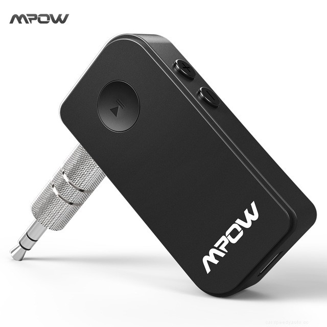 Cool Car Accessories for Guys 2018-19