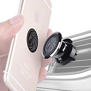 Cool Car Accessories for Guys 2018-19