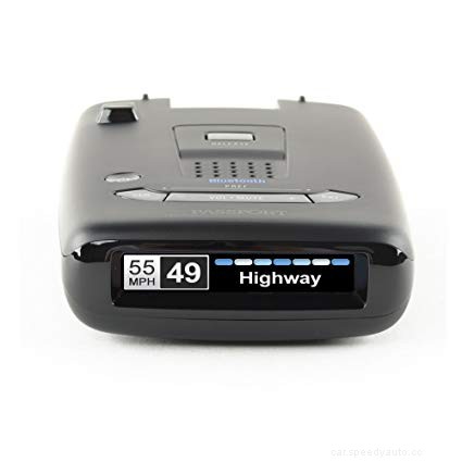 Cool Car Accessories for Guys 2018-19