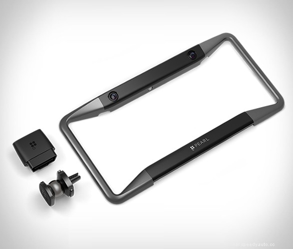 Cool Car Accessories for Guys 2018-19